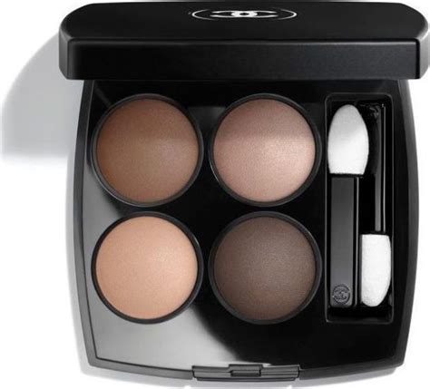 cheapest chanel les 4 ombres clair-obscur|Chanel clair obscur 308.